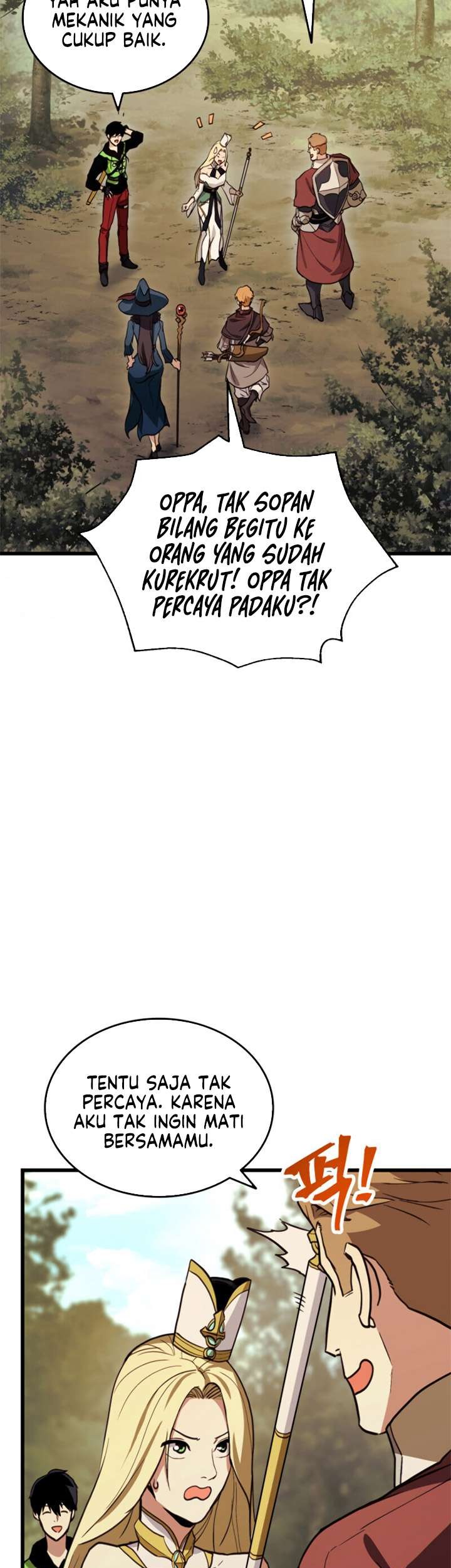 Chapter 4 - halaman 6