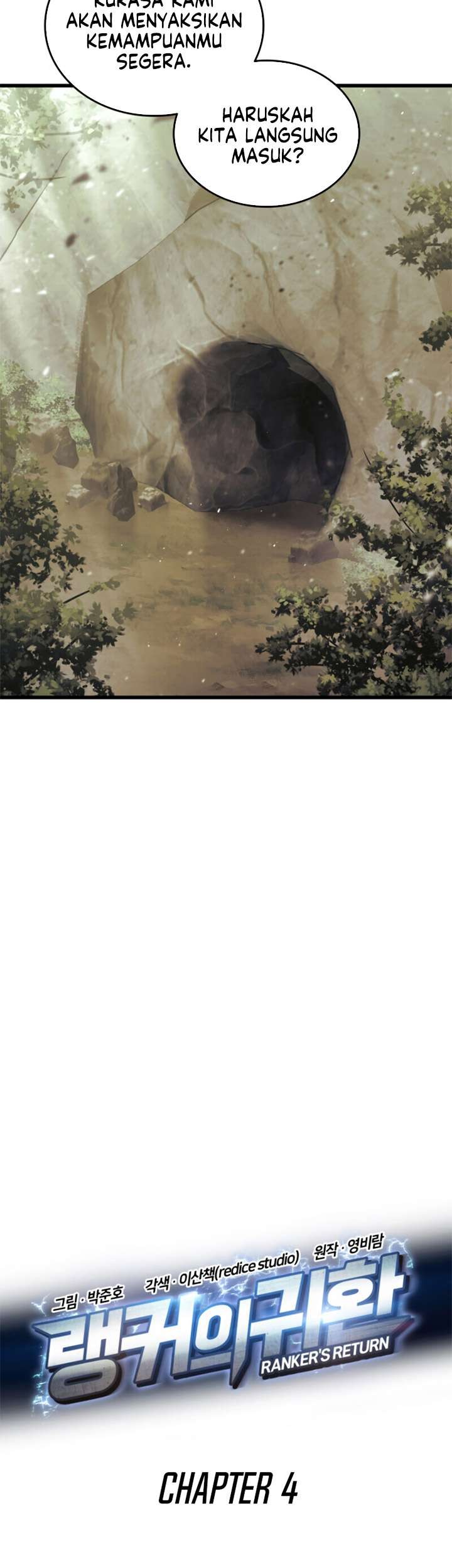 Chapter 4 - halaman 8