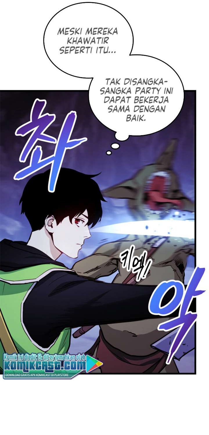 Chapter 4 - halaman 17