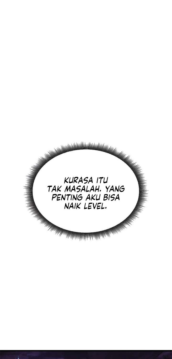 Chapter 4 - halaman 19