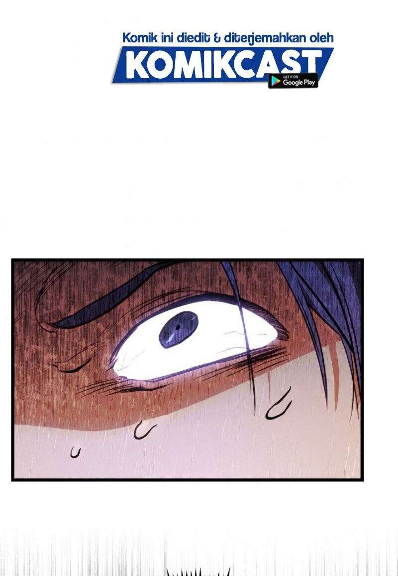 Chapter 3 - halaman 24