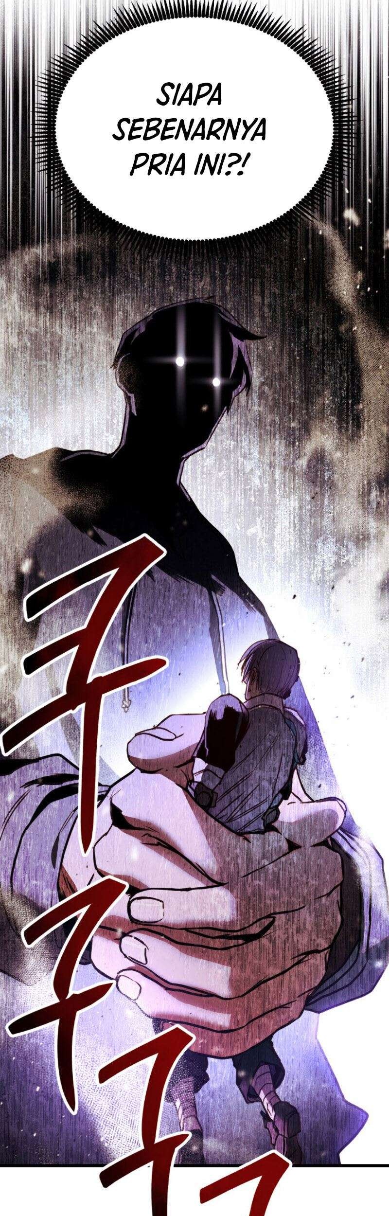 Chapter 3 - halaman 25