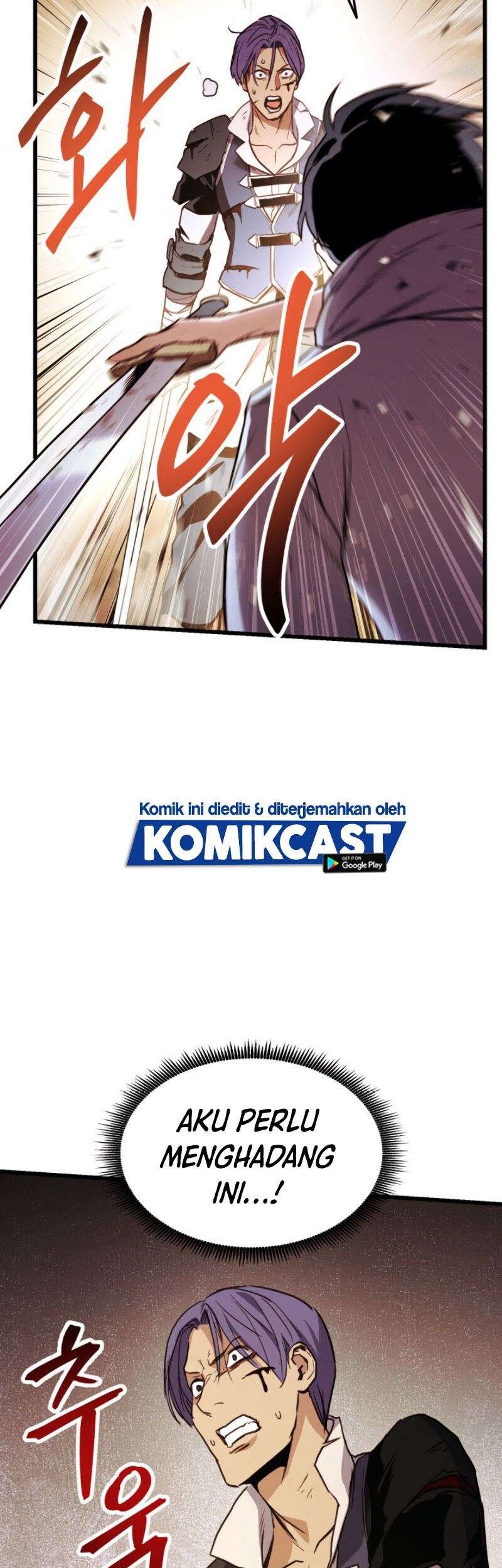 Chapter 3 - halaman 27