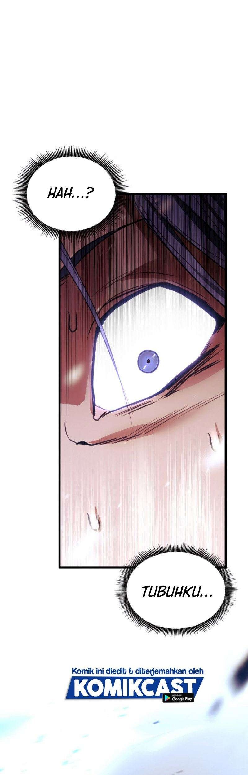 Chapter 3 - halaman 29