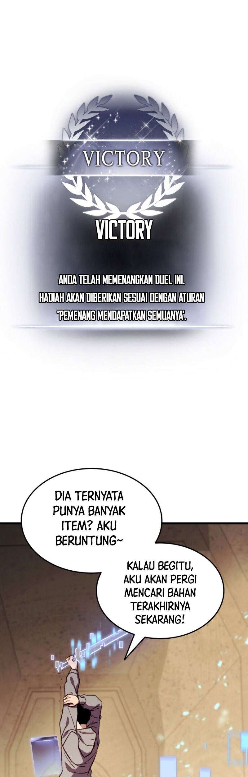 Chapter 3 - halaman 33
