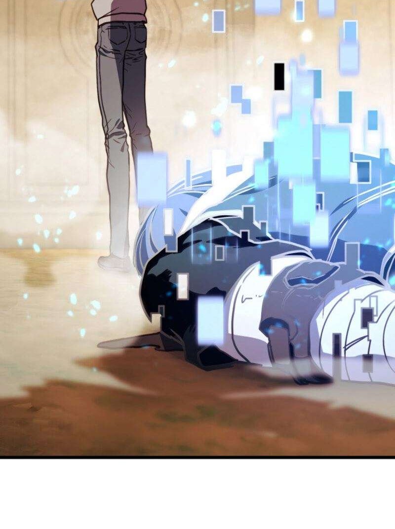 Chapter 3 - halaman 34