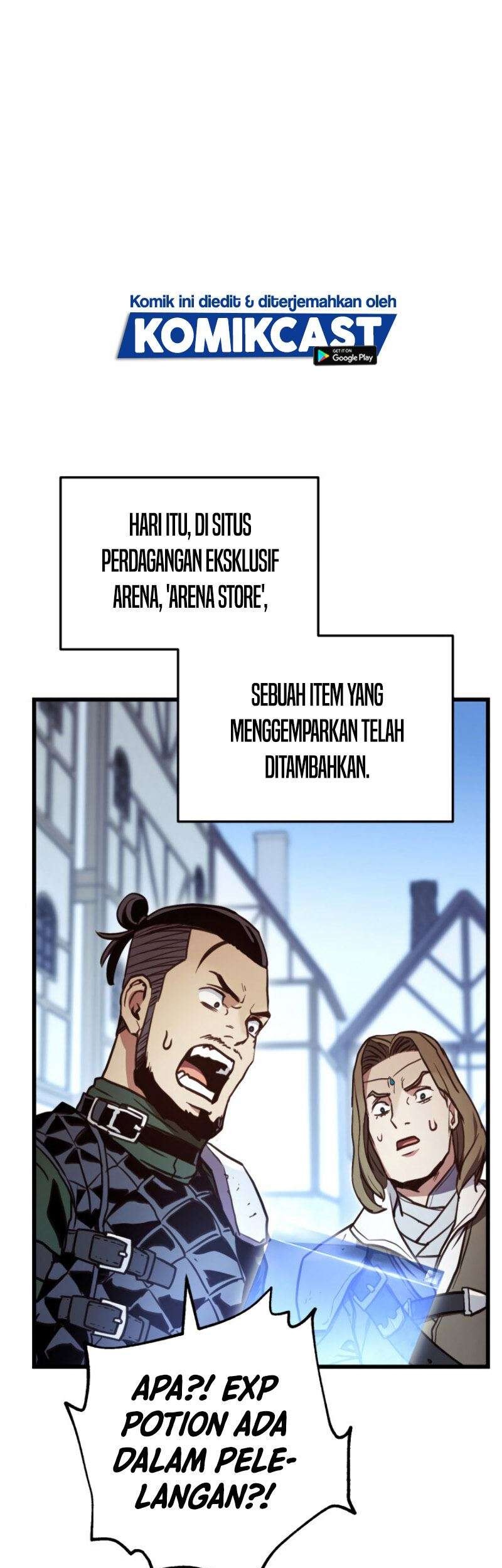 Chapter 3 - halaman 41