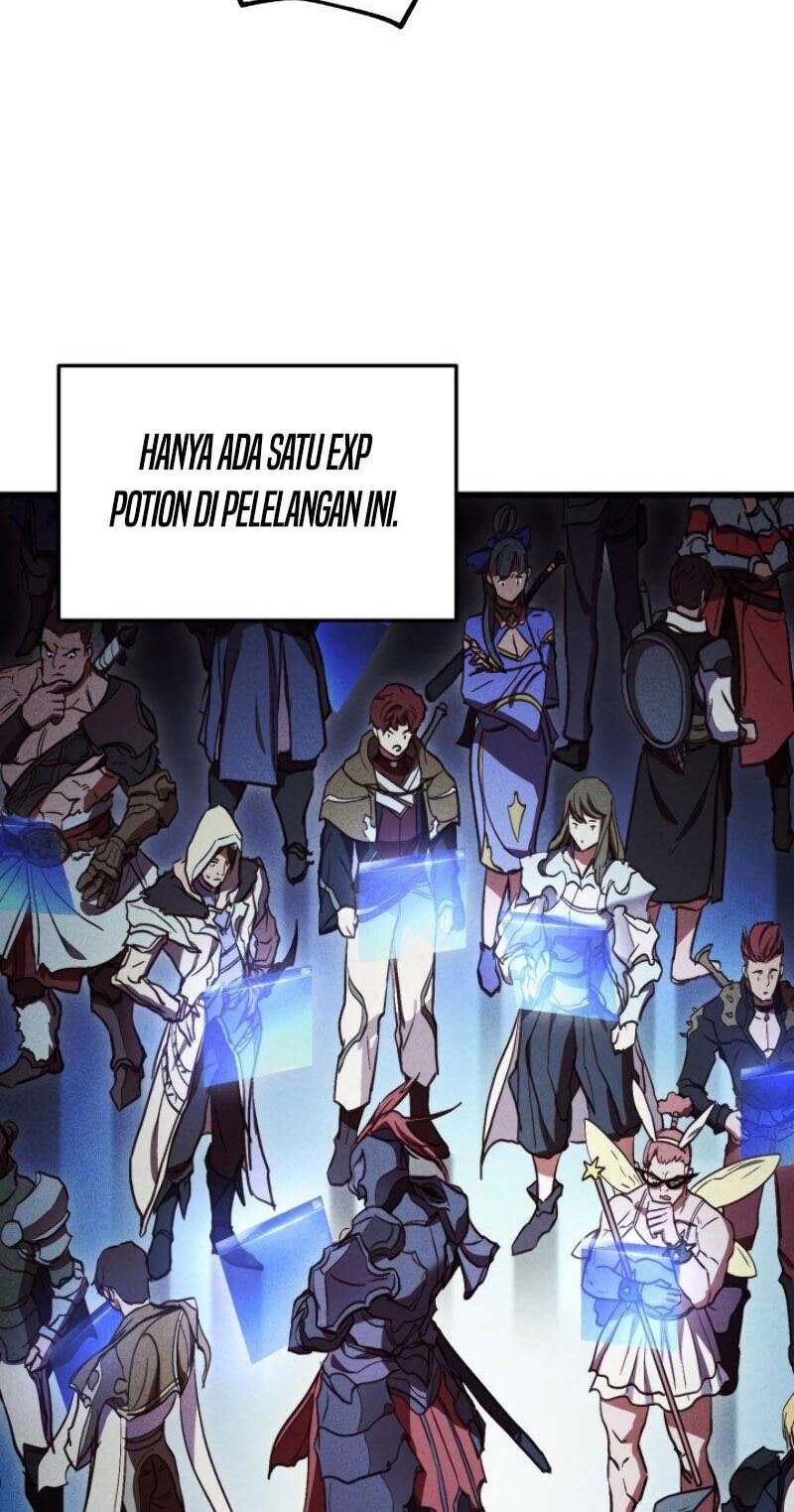 Chapter 3 - halaman 42