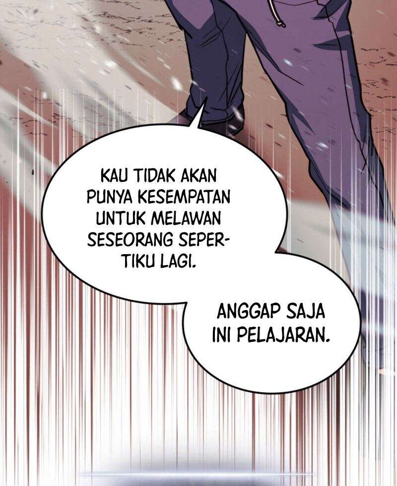 Chapter 3 - halaman 3
