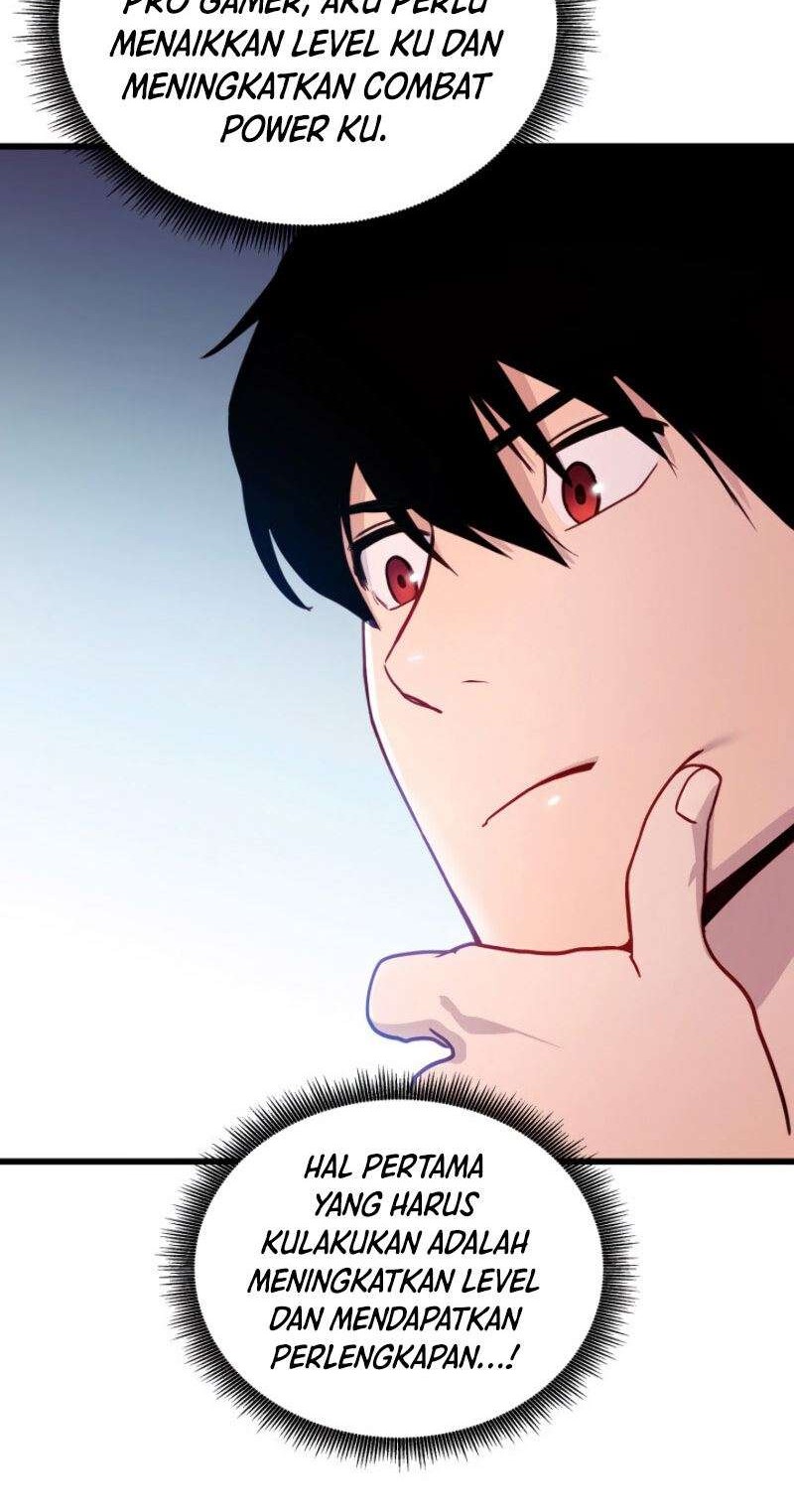 Chapter 3 - halaman 46