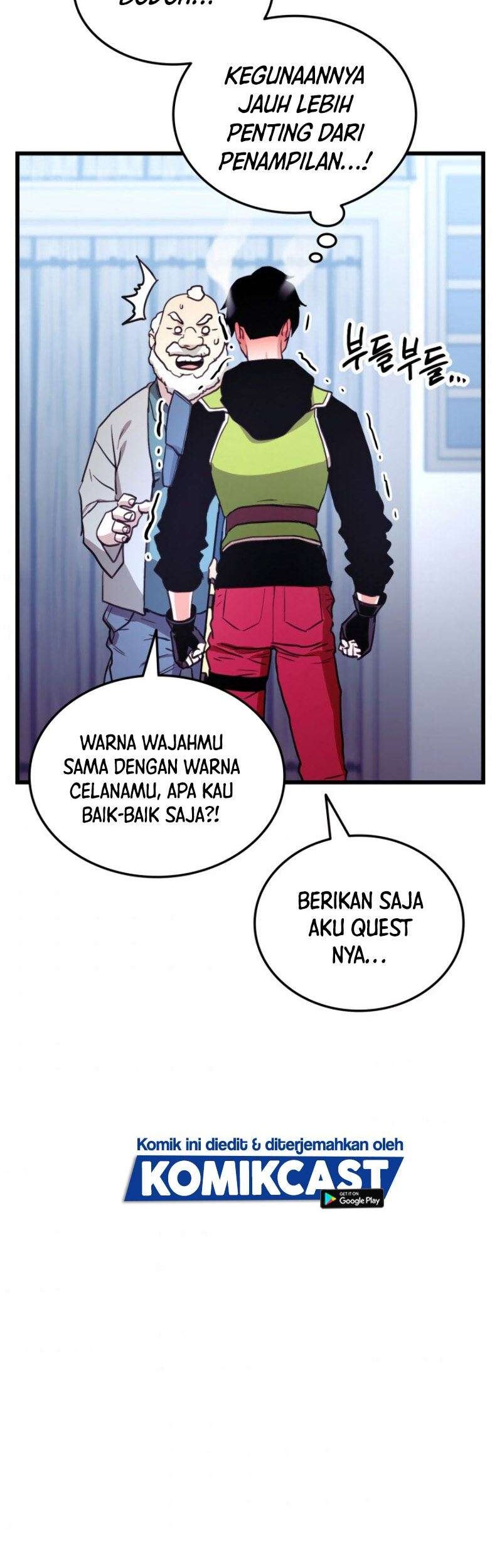 Chapter 3 - halaman 54