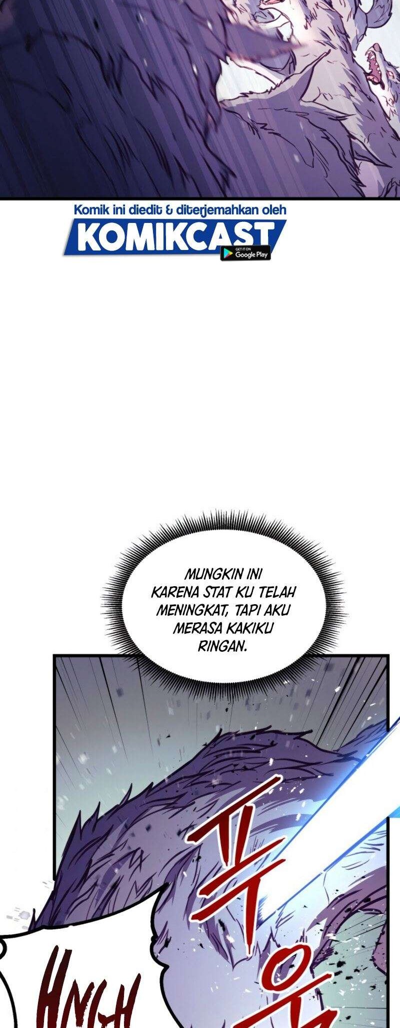 Chapter 3 - halaman 59