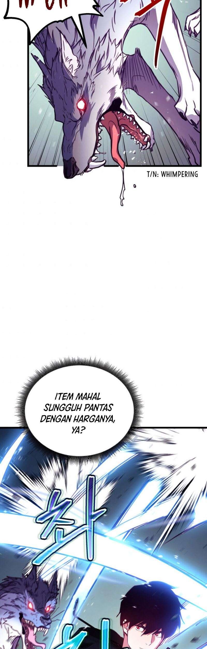 Chapter 3 - halaman 60