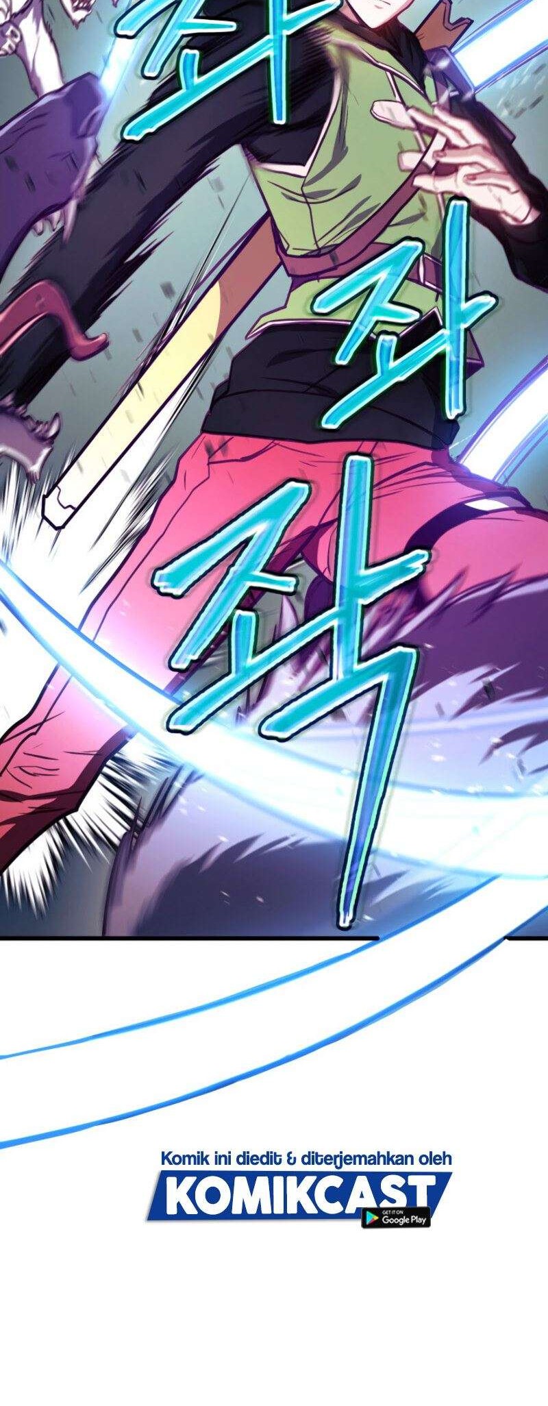 Chapter 3 - halaman 61