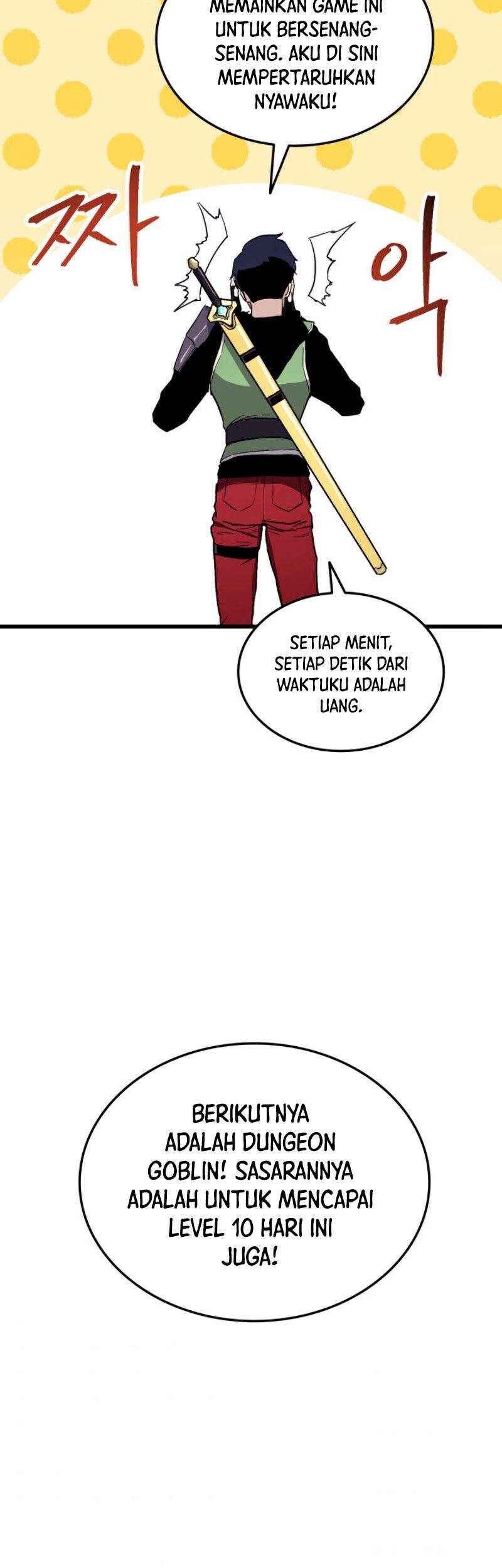Chapter 3 - halaman 64