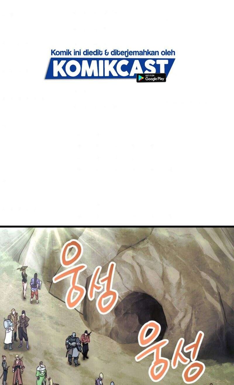 Chapter 3 - halaman 65