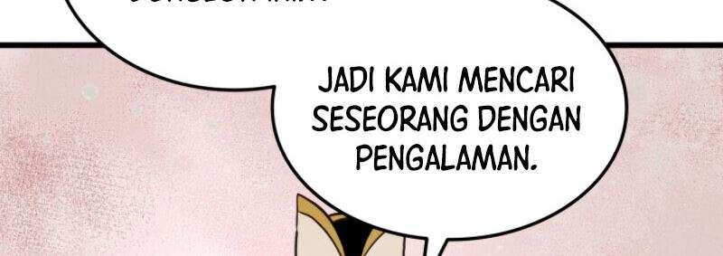 Chapter 3 - halaman 73