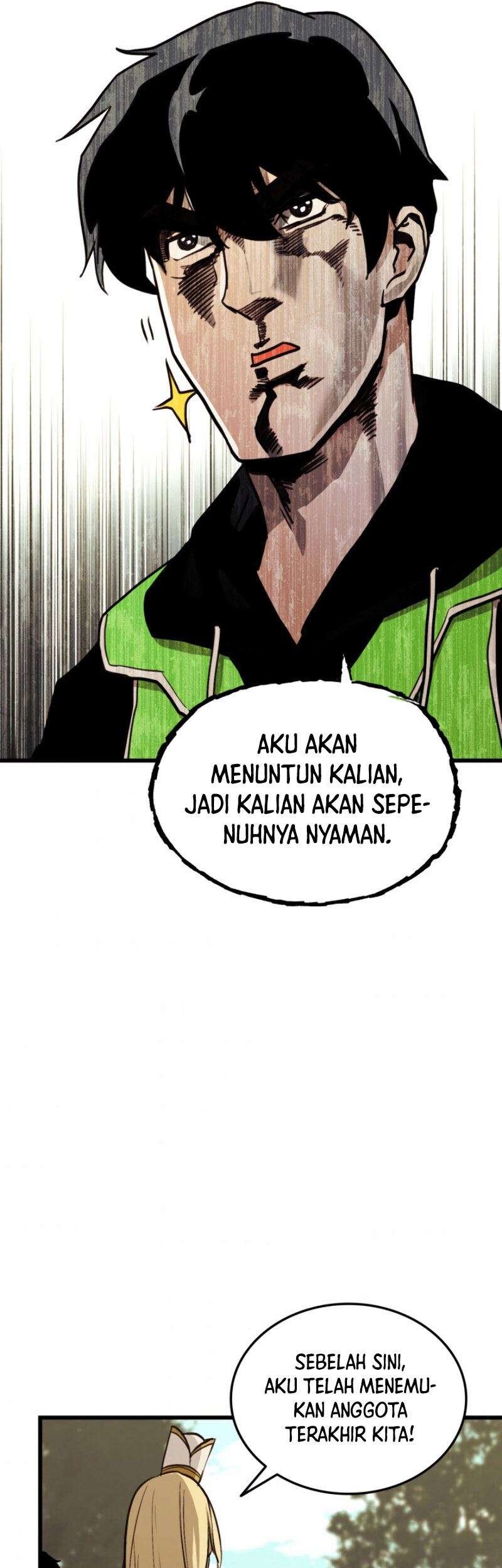 Chapter 3 - halaman 77