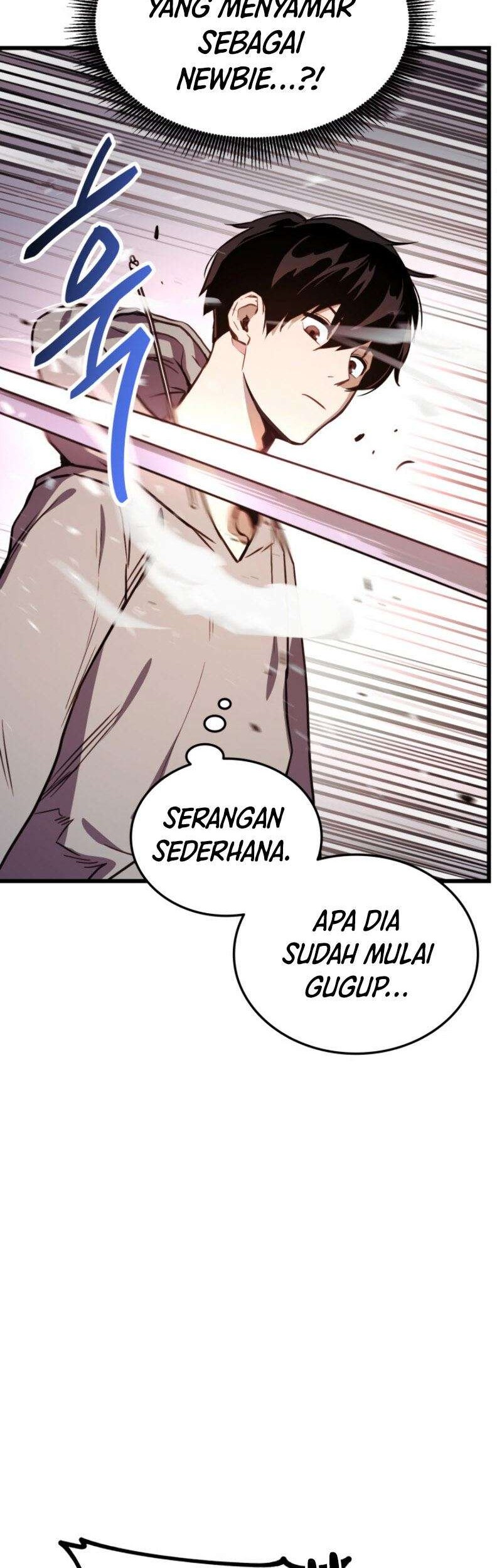 Chapter 3 - halaman 15