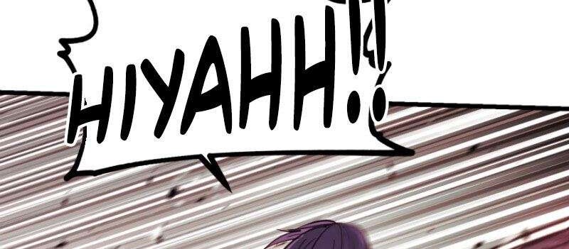 Chapter 3 - halaman 16