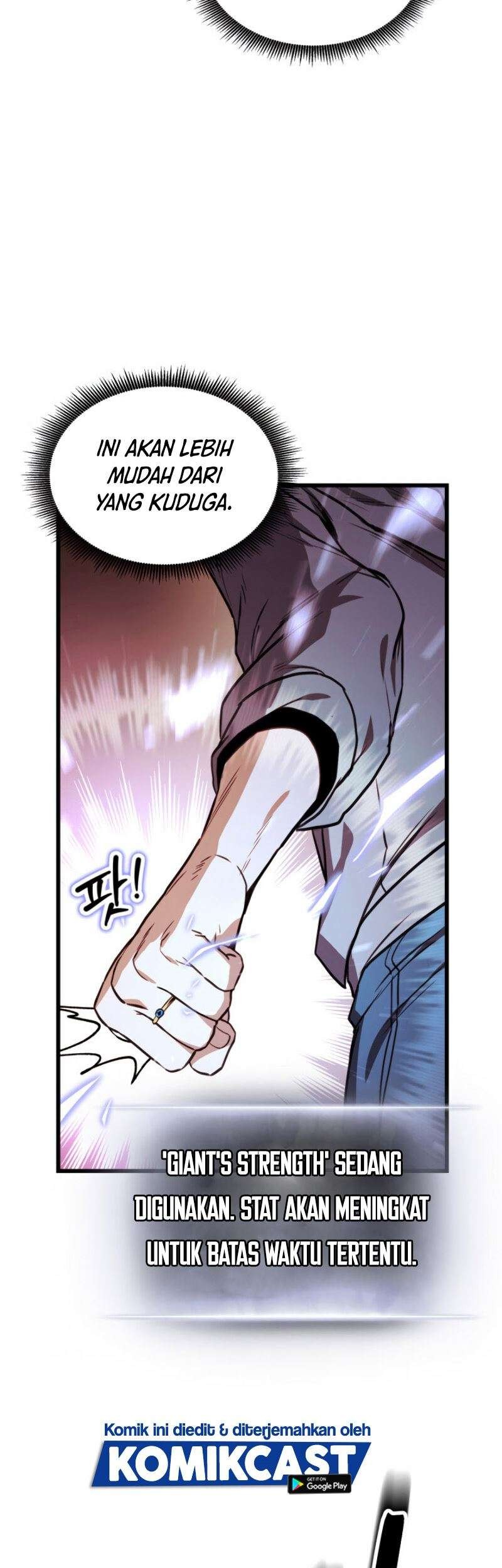 Chapter 3 - halaman 20