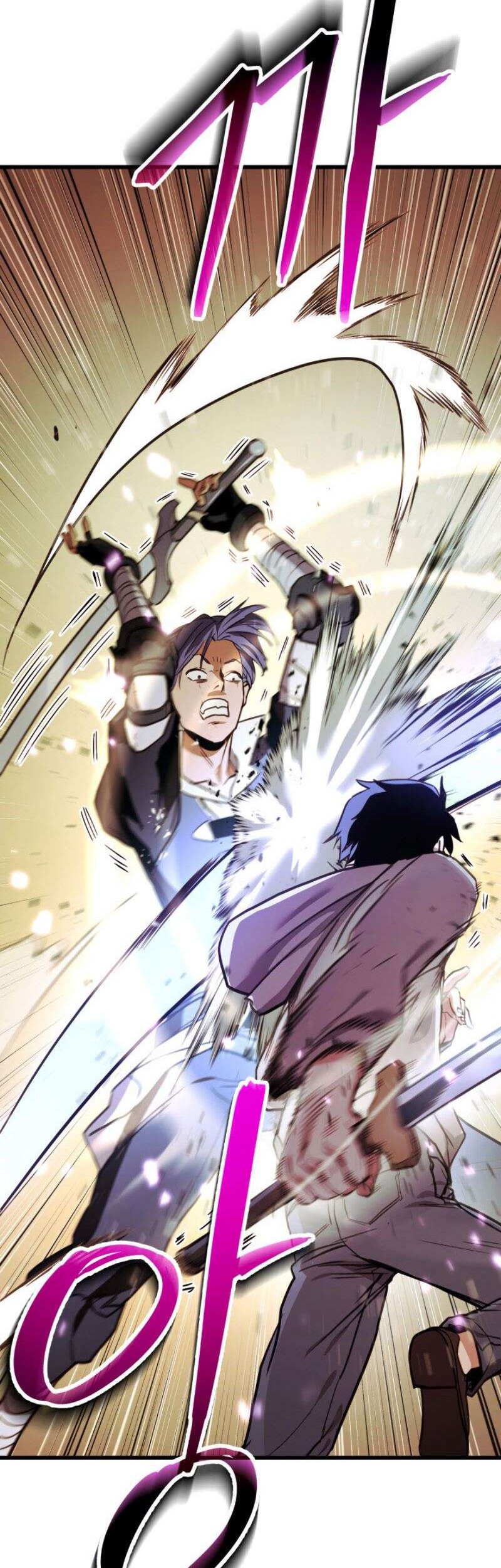 Chapter 3 - halaman 21