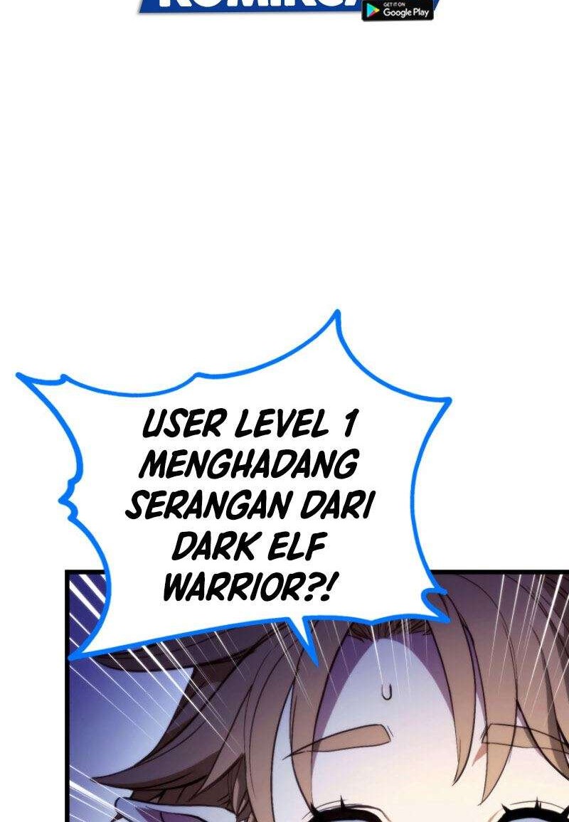 Chapter 2 - halaman 21