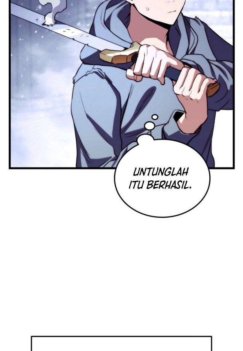 Chapter 2 - halaman 23