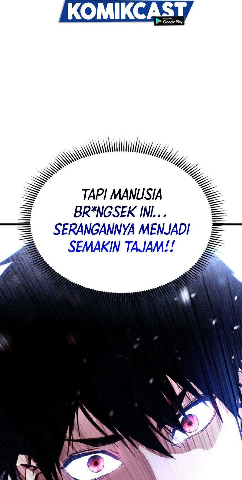 Chapter 2 - halaman 27