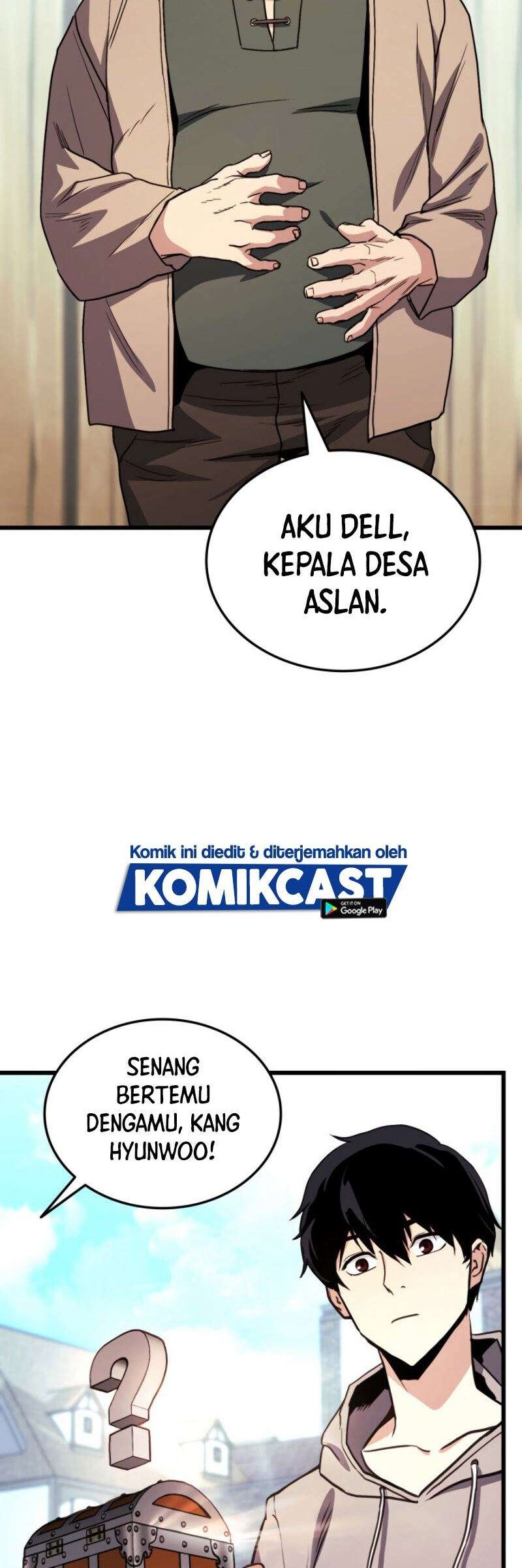 Chapter 2 - halaman 41