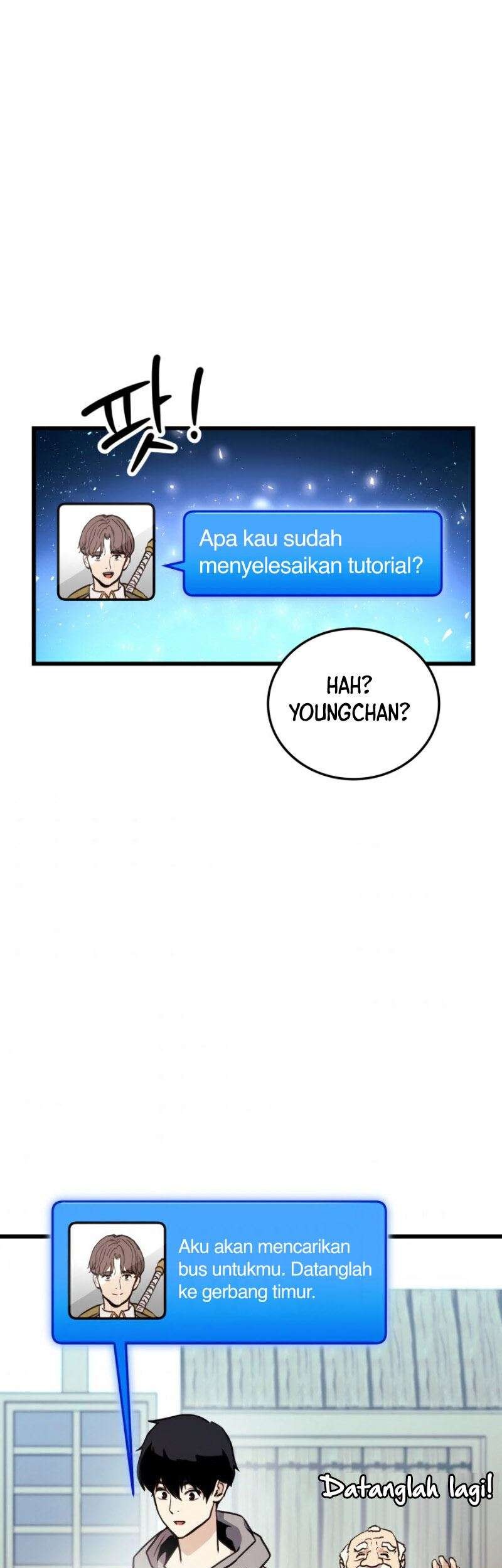 Chapter 2 - halaman 44