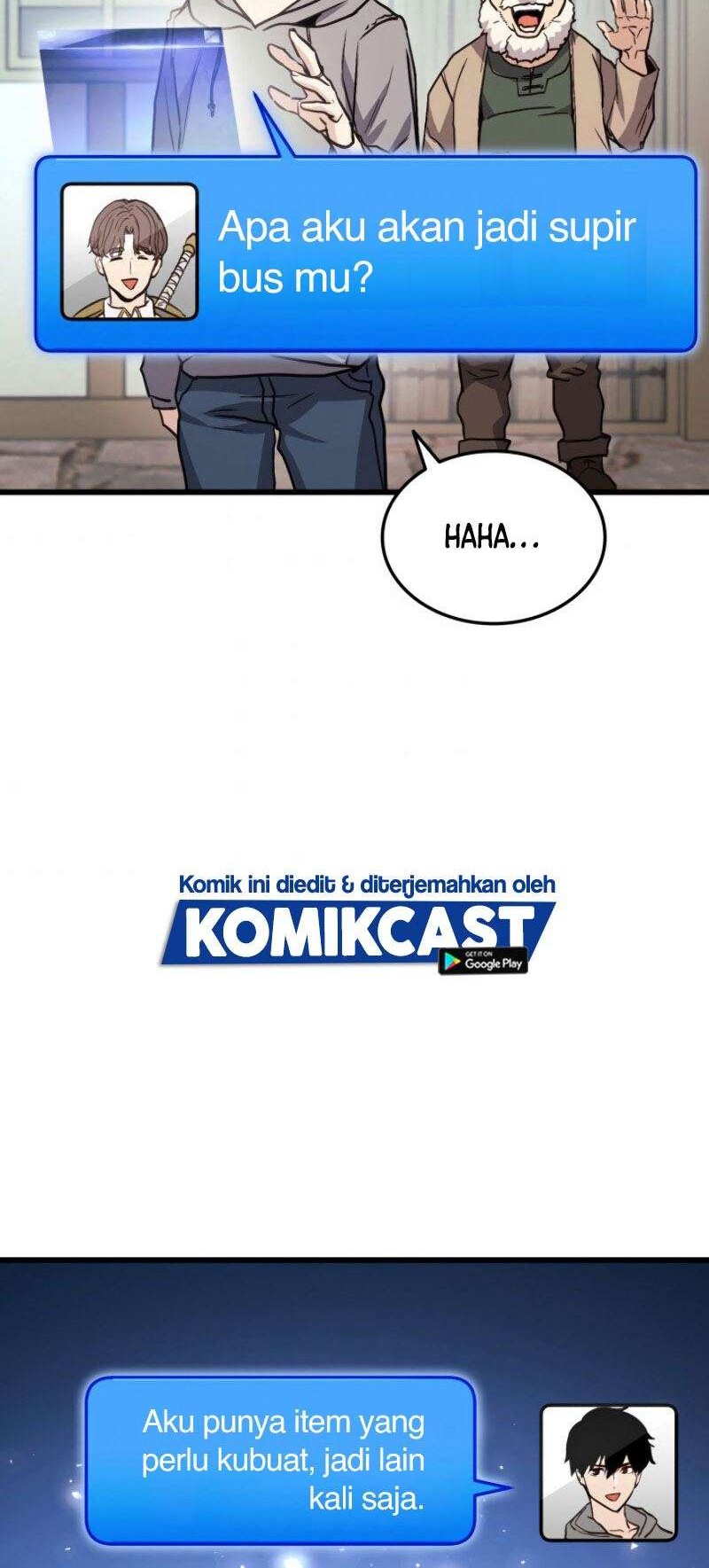 Chapter 2 - halaman 45