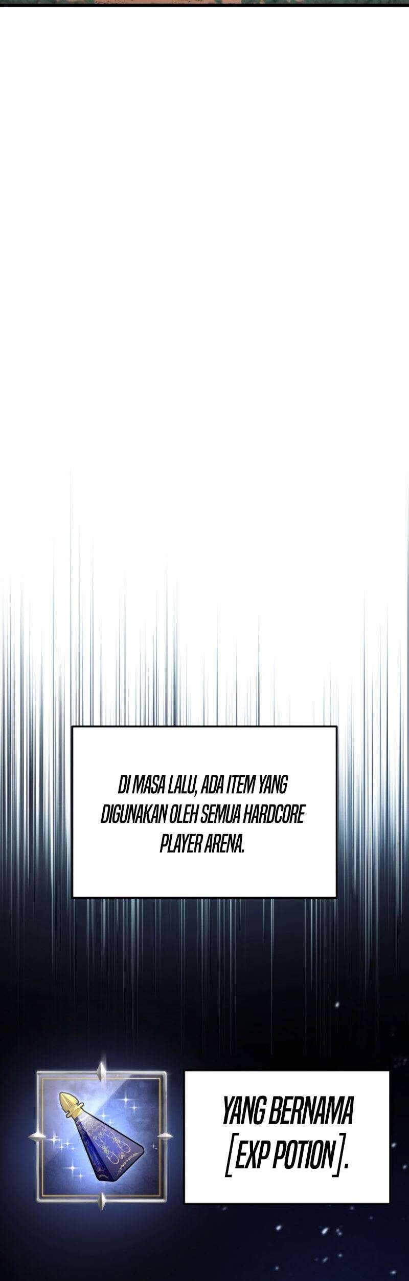 Chapter 2 - halaman 48
