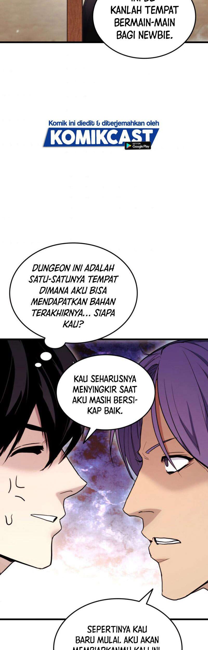 Chapter 2 - halaman 57