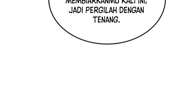 Chapter 2 - halaman 58