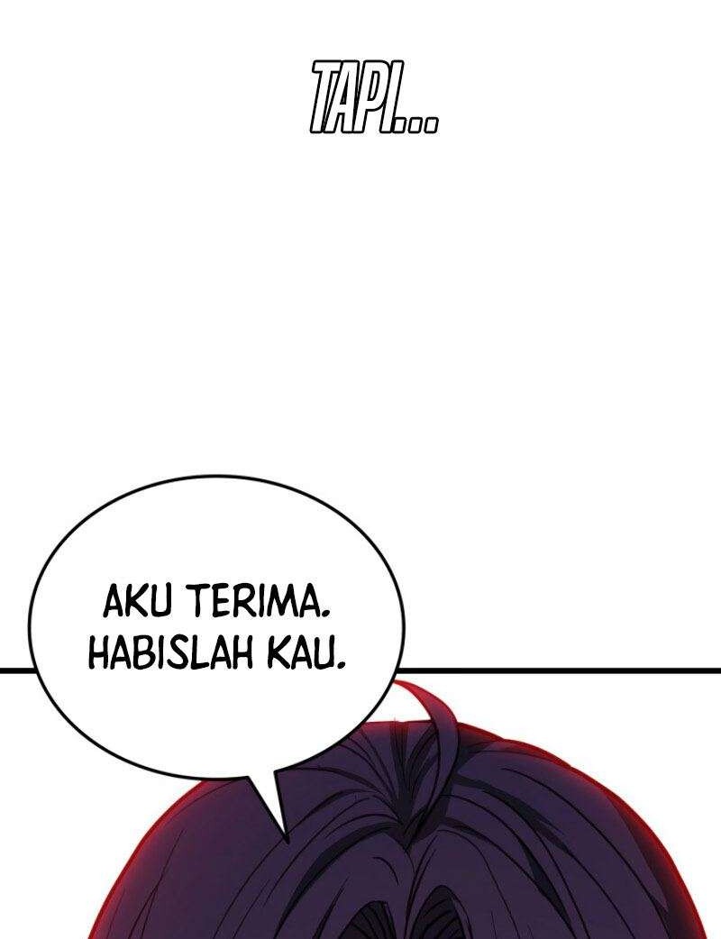 Chapter 2 - halaman 67