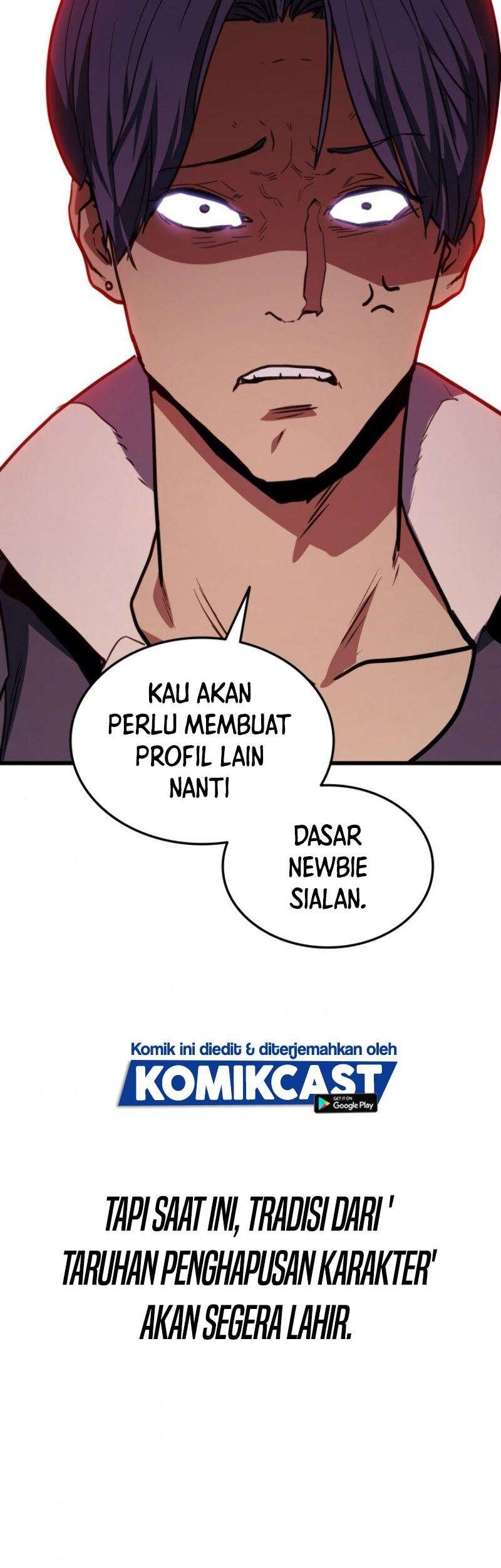 Chapter 2 - halaman 68