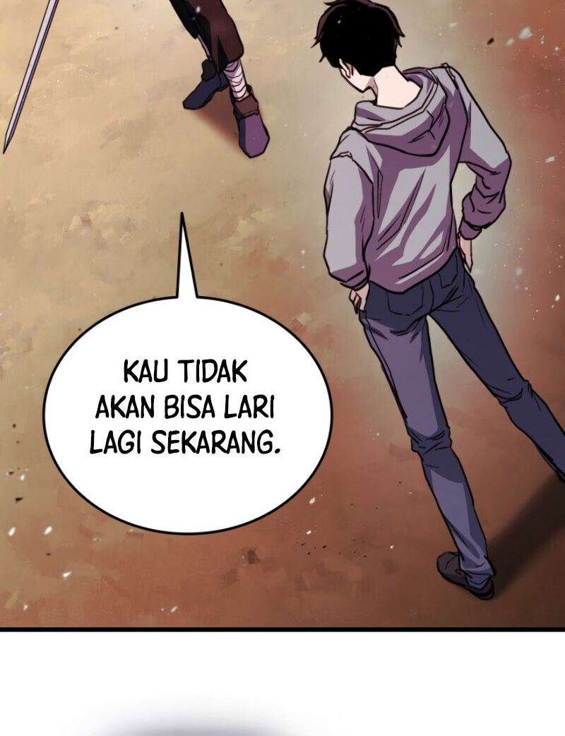 Chapter 2 - halaman 70