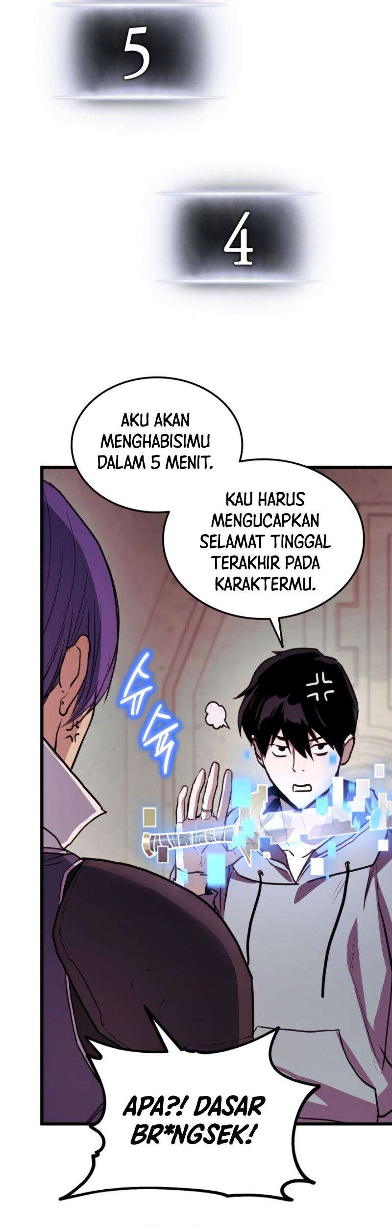Chapter 2 - halaman 71