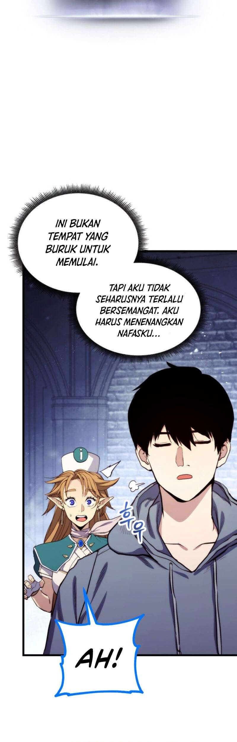 Chapter 2 - halaman 16