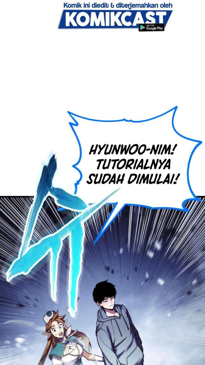 Chapter 2 - halaman 17