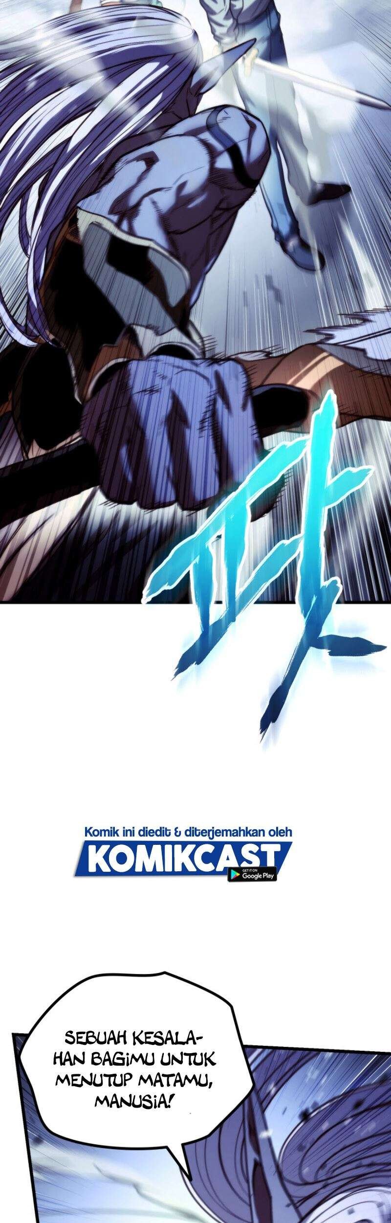 Chapter 2 - halaman 18