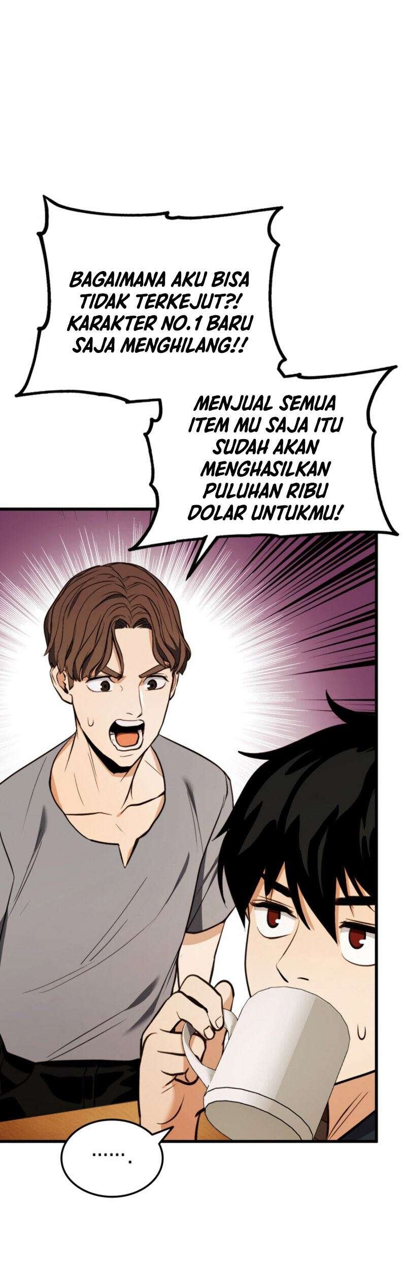 Chapter 1 - halaman 20