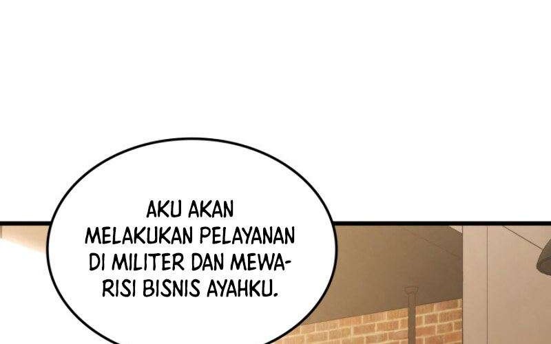 Chapter 1 - halaman 22