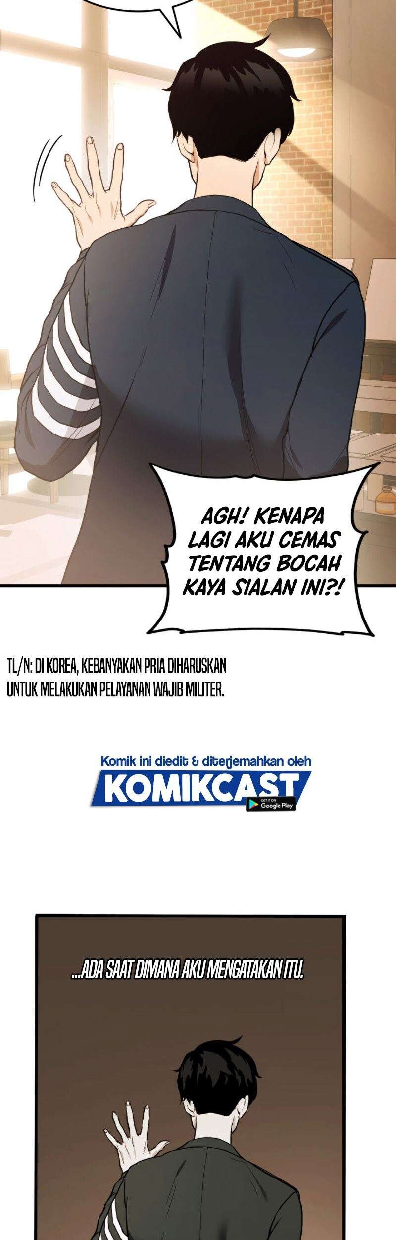 Chapter 1 - halaman 23