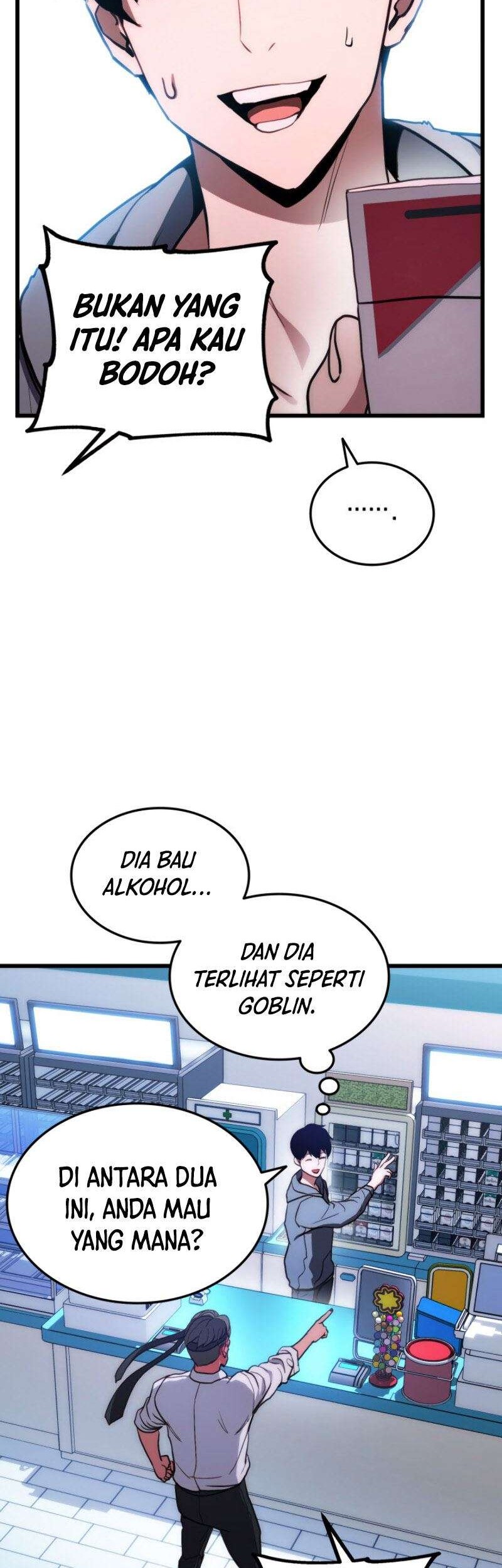 Chapter 1 - halaman 27