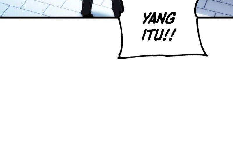 Chapter 1 - halaman 28