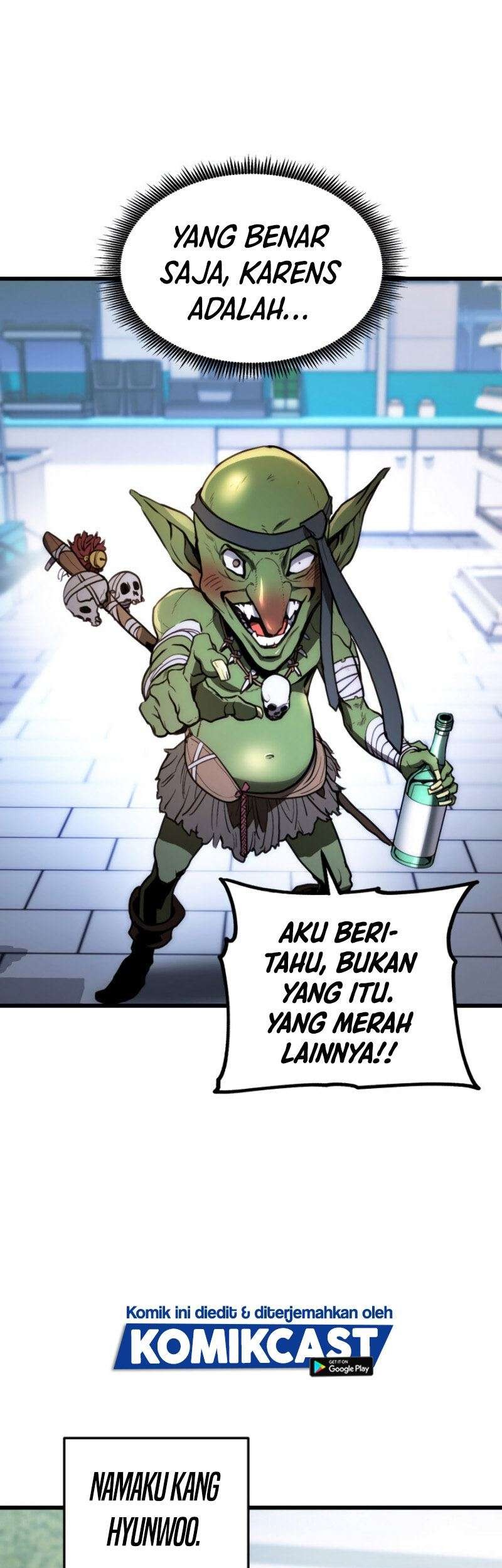 Chapter 1 - halaman 29
