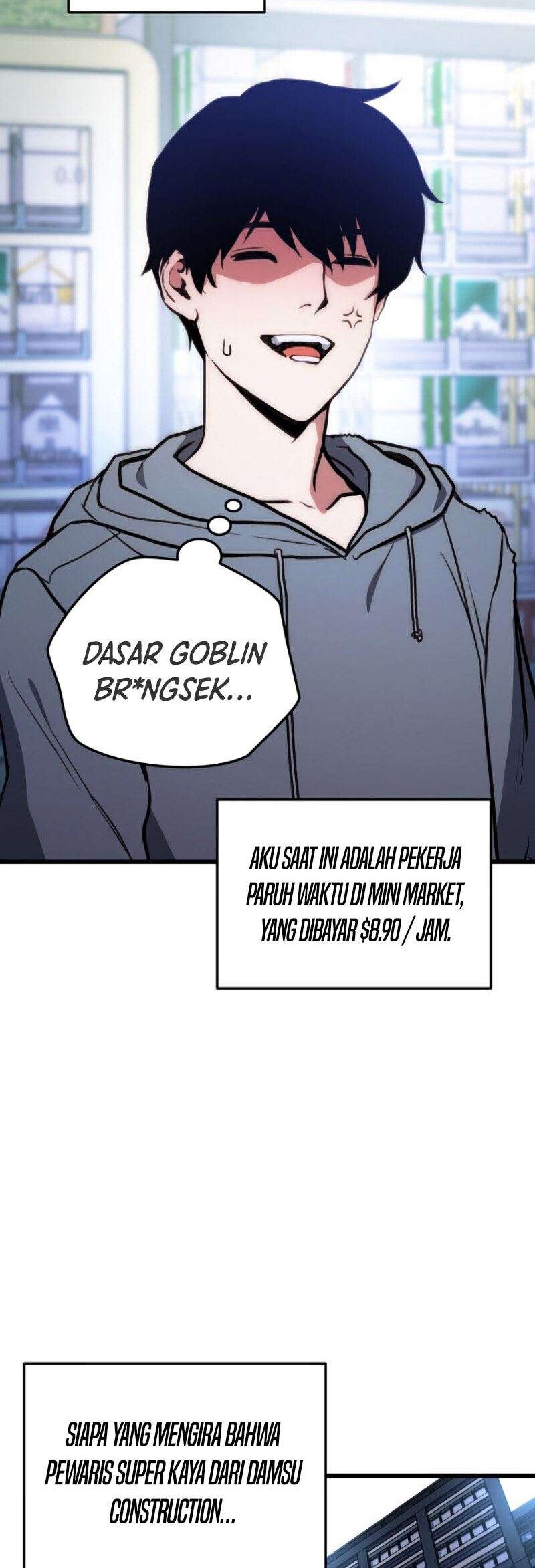 Chapter 1 - halaman 30