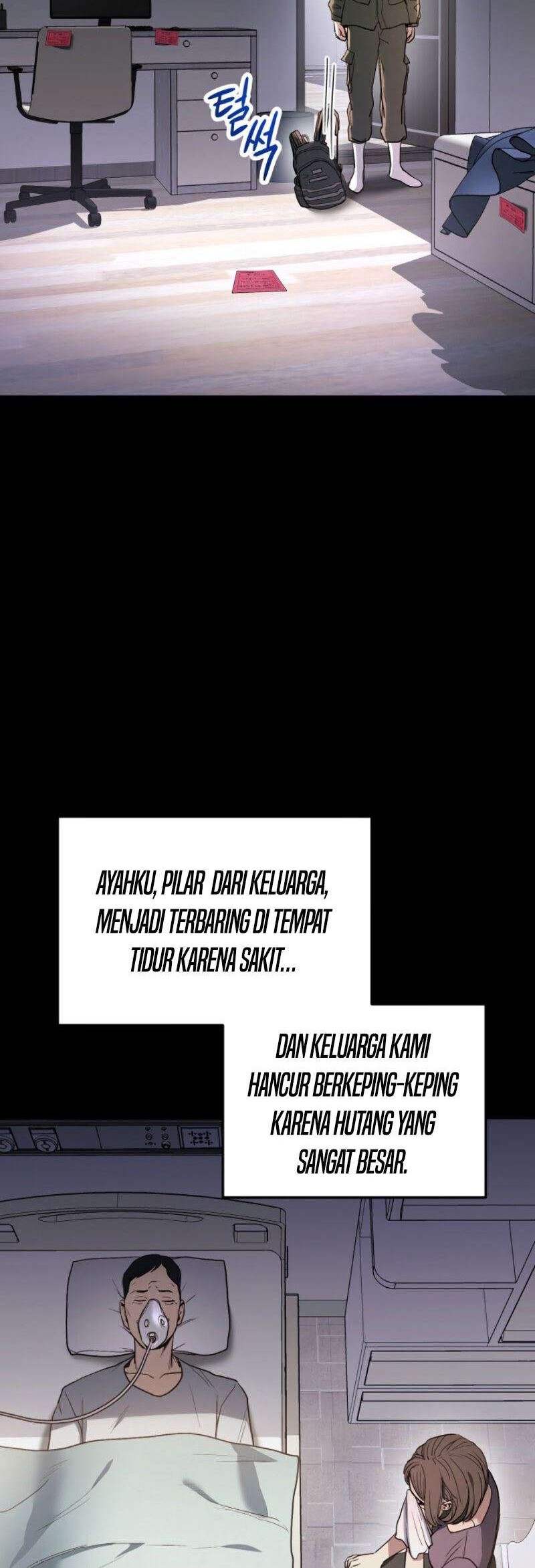 Chapter 1 - halaman 32